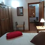 Carmita *