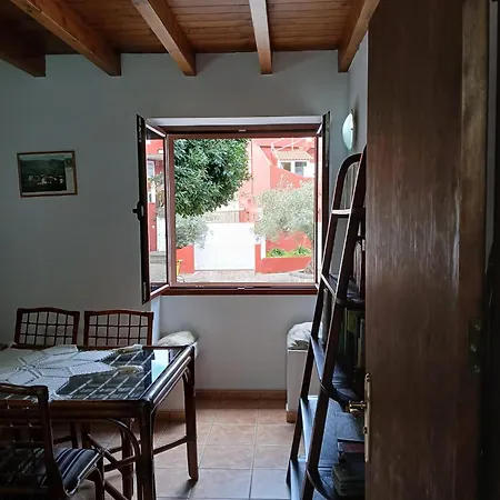 Carmita Vega de San Mateo