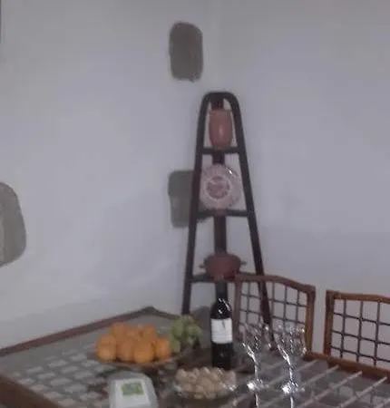 Carmita